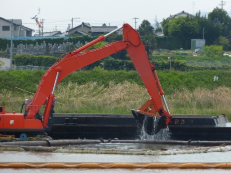 画像62